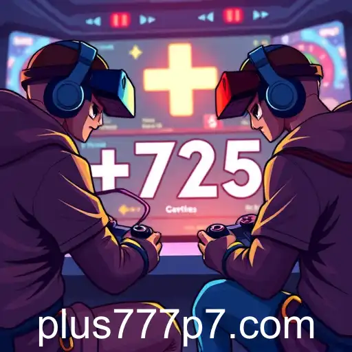 Emerging Trends in Online Gaming