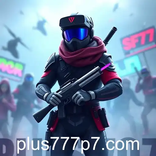 The Evolution of Online Gaming Trends