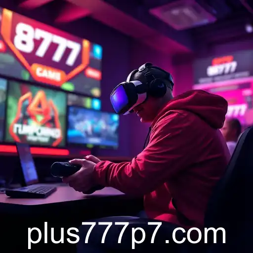 The Evolution of Online Gaming Communities