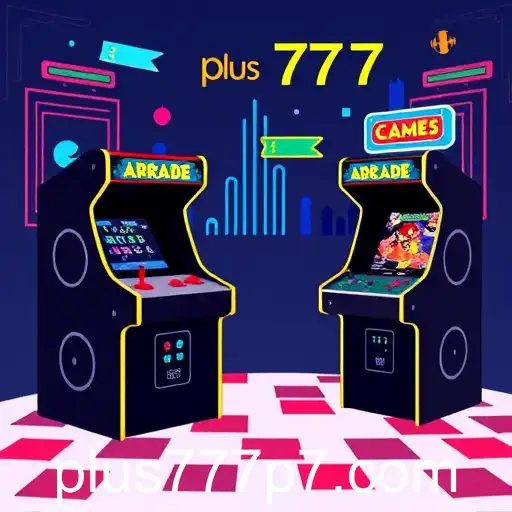 Gaming Industry Evolution and Cybersecurity Risks