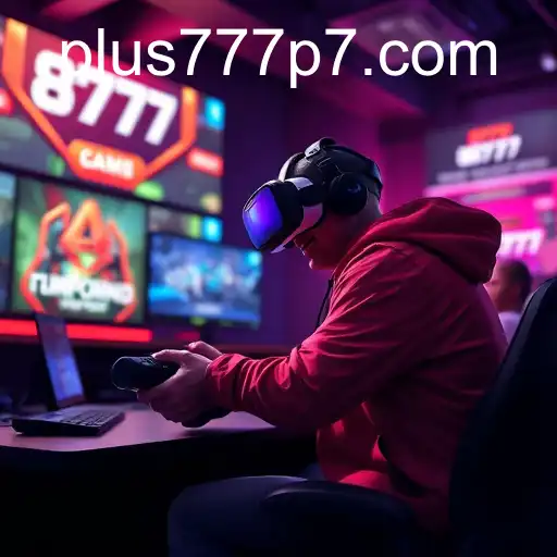 The Evolution of Online Gaming Communities