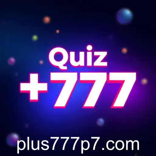 Plus777 and the Future of Online Gaming