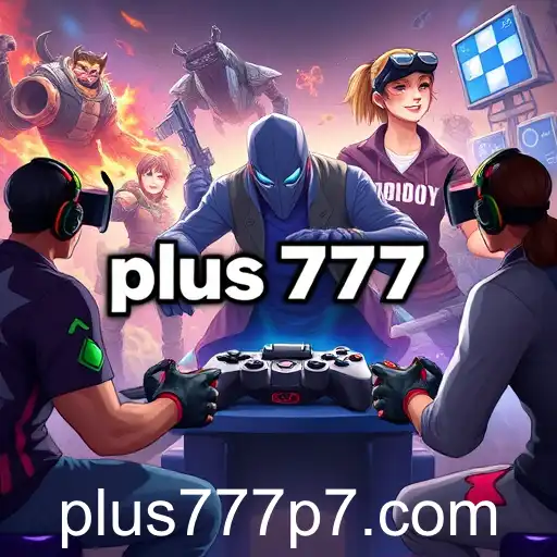 Gaming Industry Revolutionized by AI Innovations