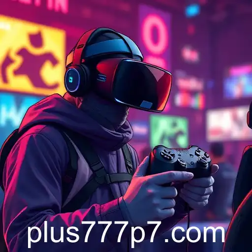 Gaming Innovations and Trends