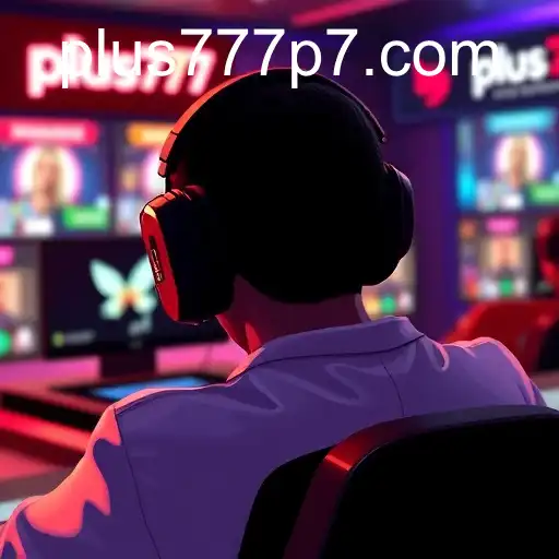 The Digital Transformation of Gaming in 2025