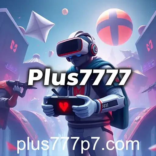 The Rise of Gaming Platforms in 2025