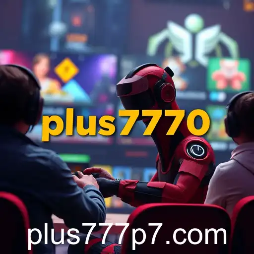 The Rise of Gaming Platforms in 2025