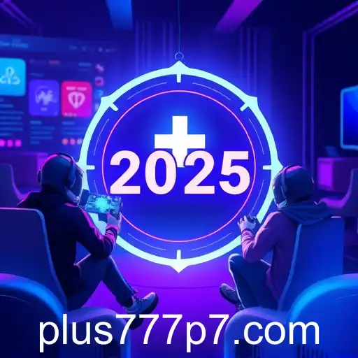 Gaming Safely in the Digital Age