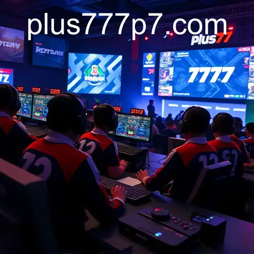 The Rise of Gaming Platforms in 2026