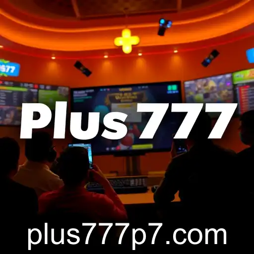 The Rise of Gaming Platforms in Digital Entertainment