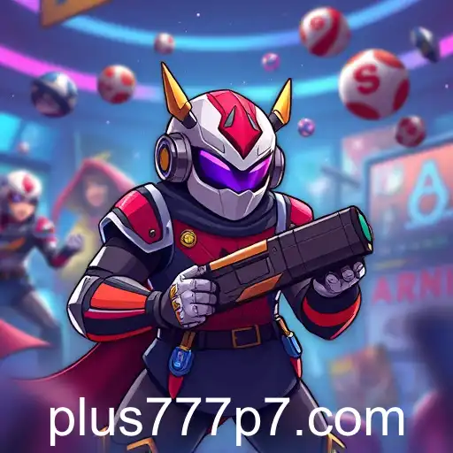 The Growing Influence of Online Gaming in 2025