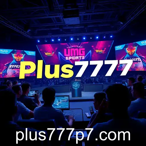 Online Gaming Evolution in 2025