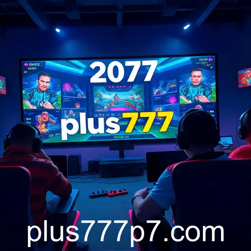 The Rise of Gaming in 2025